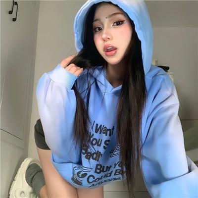 白雪公主之魔镜魔镜