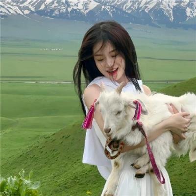 无法传递的三通信件