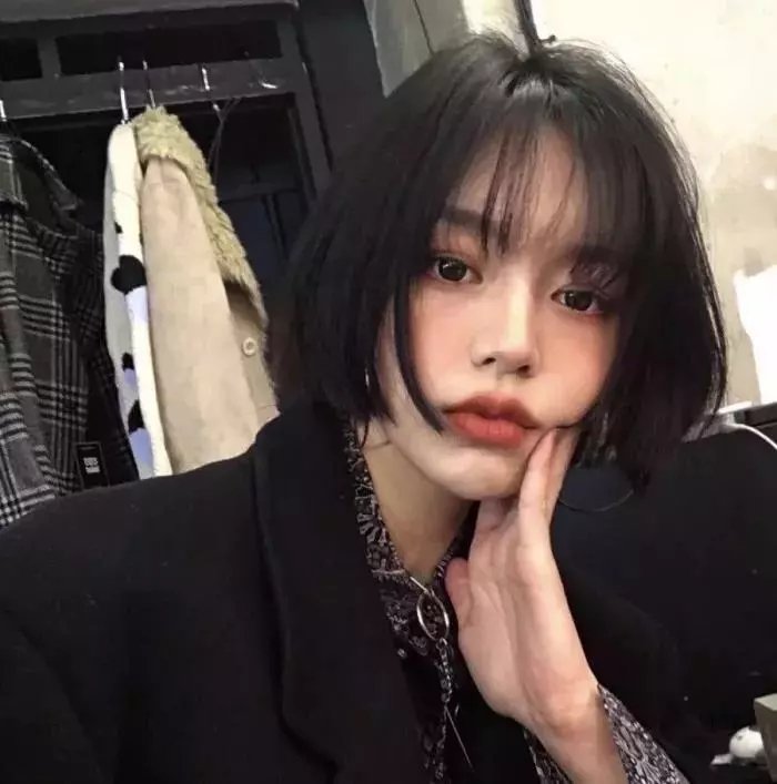 一万公里的爱情