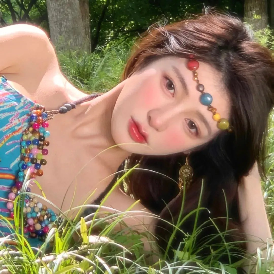 斗罗大陆4终极斗罗 动态漫画