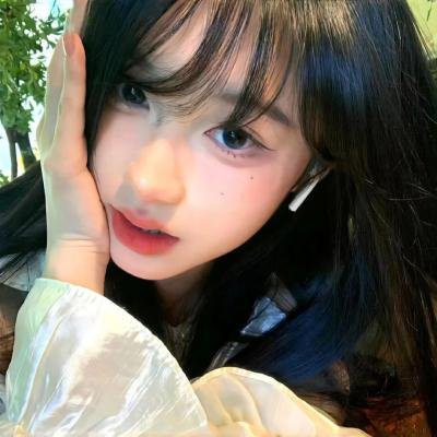 主妇的战争