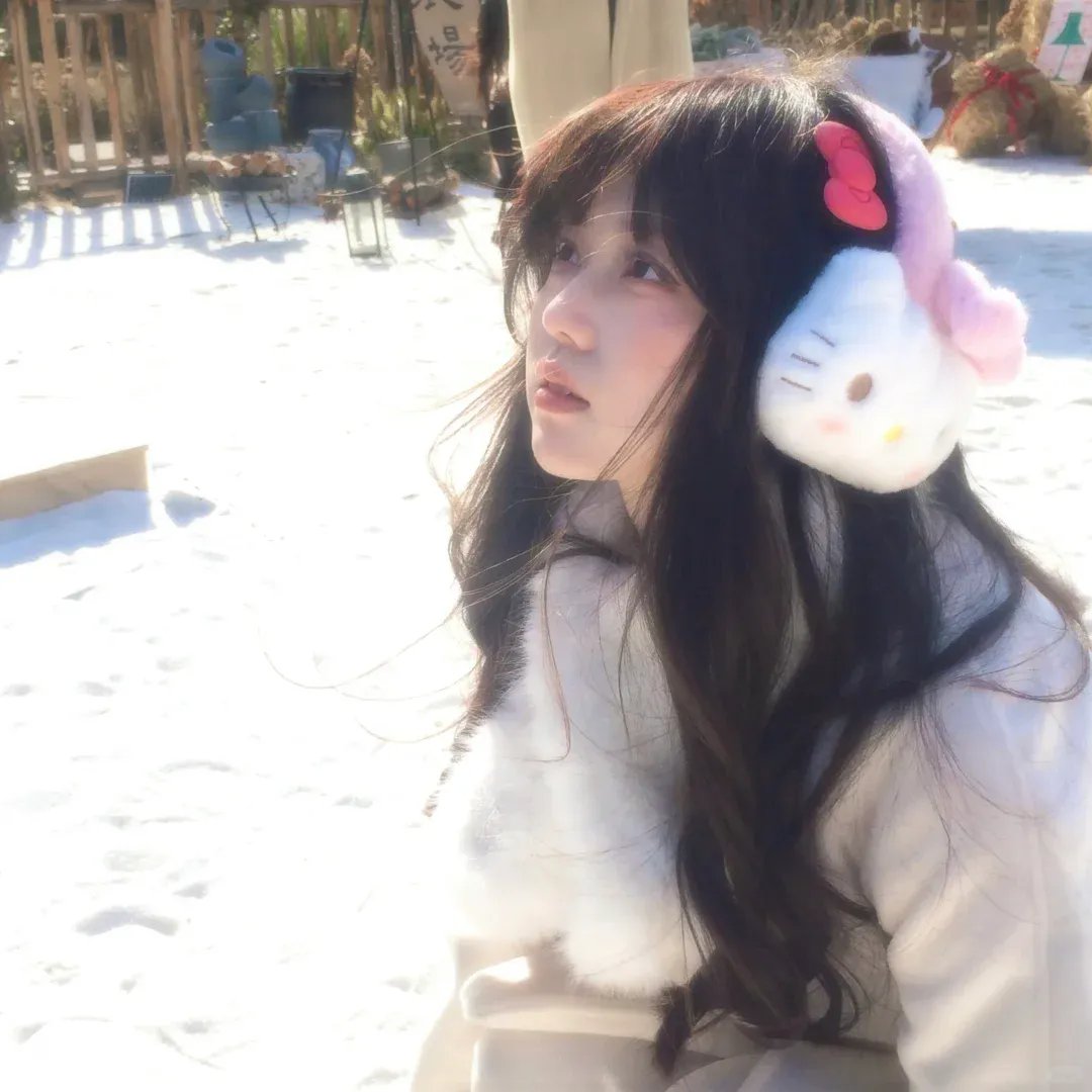 帝女花粤语
