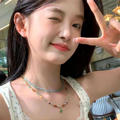 圈套2