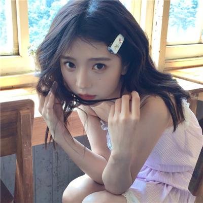 偷心女巫