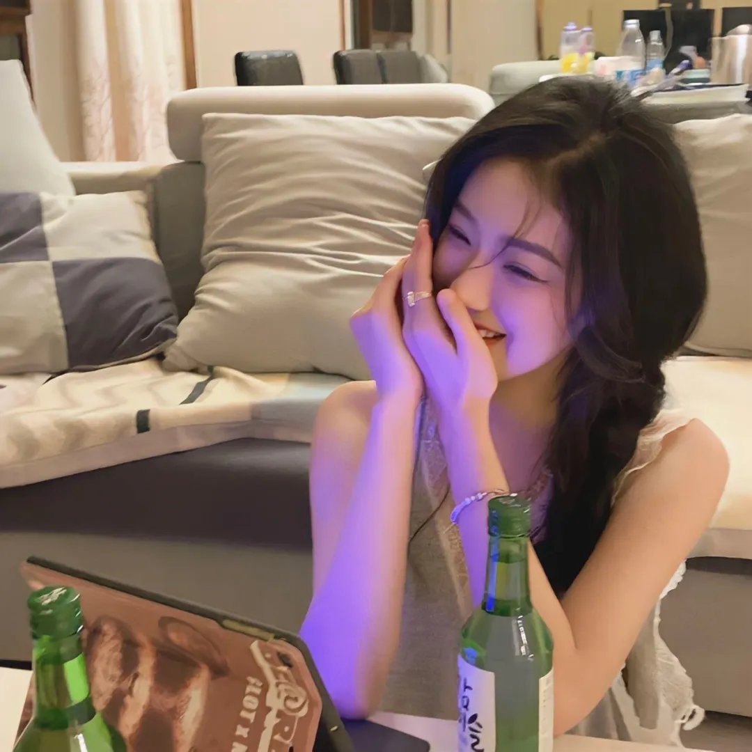 直言真相第三季