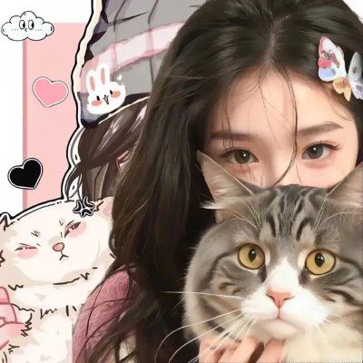 白雪公主杀人事件