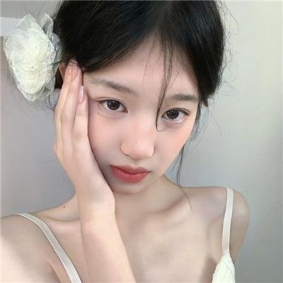 某个男人