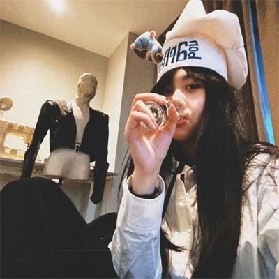 动物管制官第三季