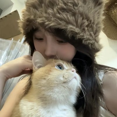 万物生灵 第二季