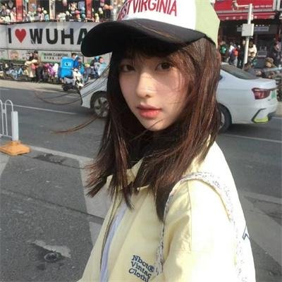 学神艳遇