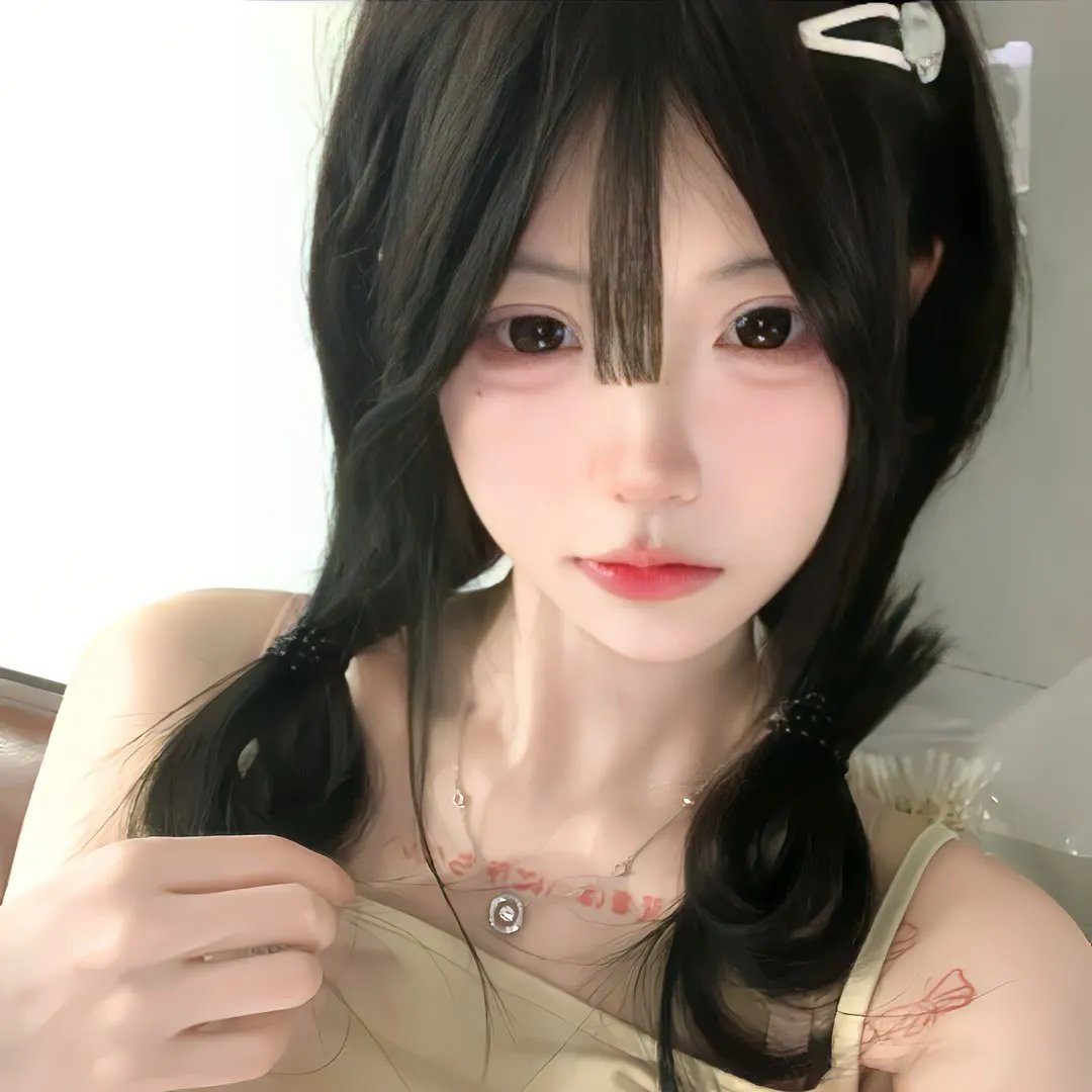 无人入眠