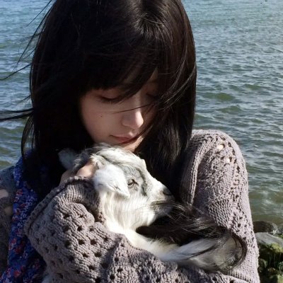 公司保洁竟是投资人