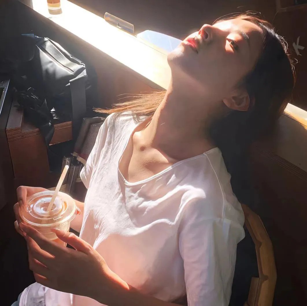 特级英雄黄继光