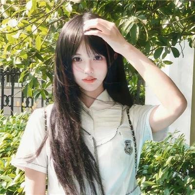 走出硝烟的女人