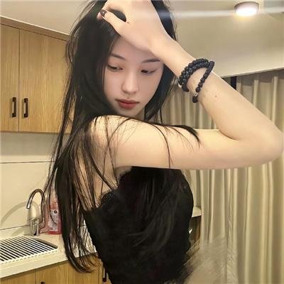 纸船