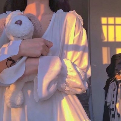 小安妮