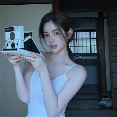神龙星主