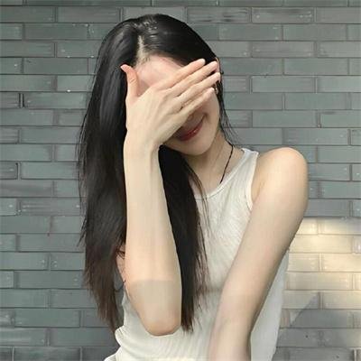 凝视黑夜