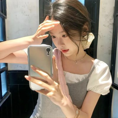 诱惑