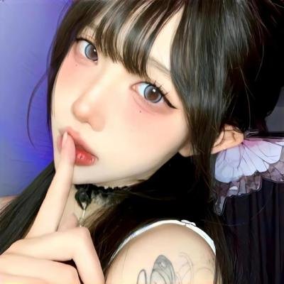 最强番长是少女-GirlBeatsBoys-