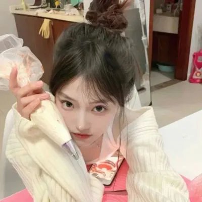班战斯的海盗