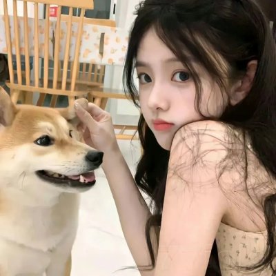 天才玩偶 日语版