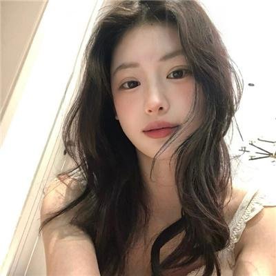击倒数八