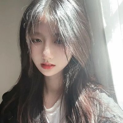 狐妖小红娘