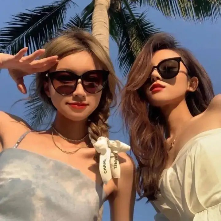 极限挑战第三季