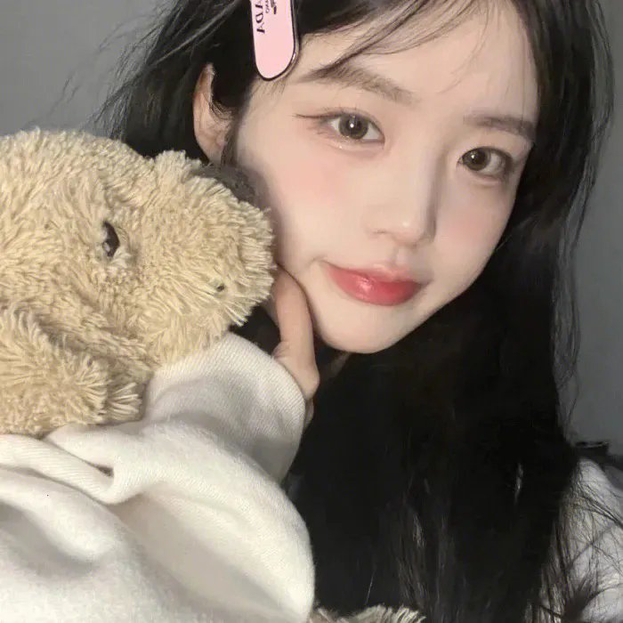碧丽莎的情人第三集